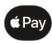 small applepay logo